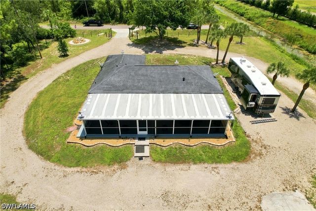 4225 16th ST NE, Naples, FL 34120