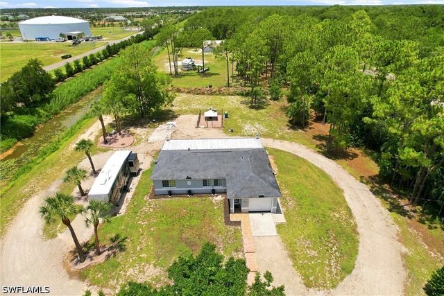 4225 16th ST NE, Naples, FL 34120