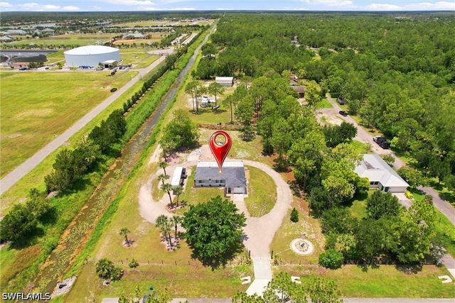 4225 16th ST NE, Naples, FL 34120
