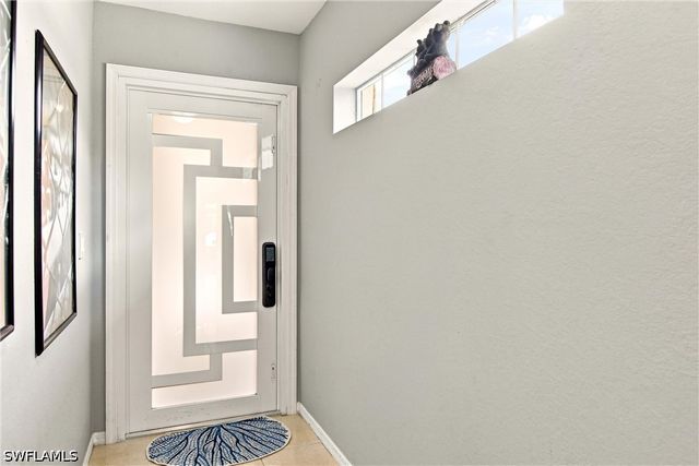 4225 16th ST NE, Naples, FL 34120