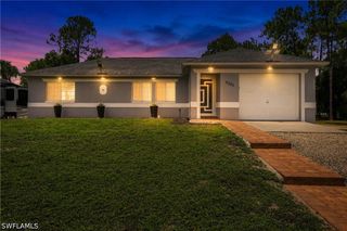 4225 16th ST NE, Naples, FL 34120