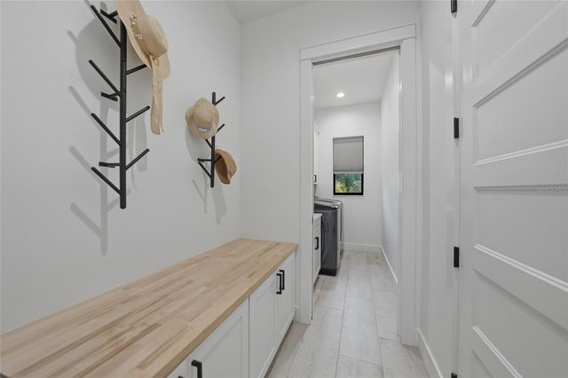 14322 CANDO AVENUE, Port Charlotte, FL 33981