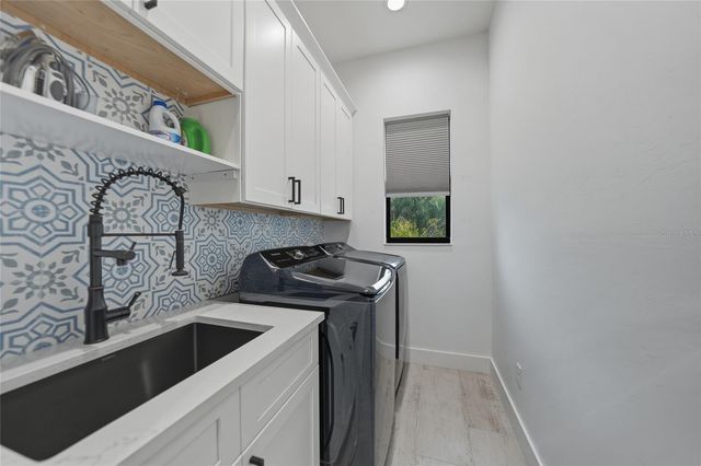 14322 CANDO AVENUE, Port Charlotte, FL 33981