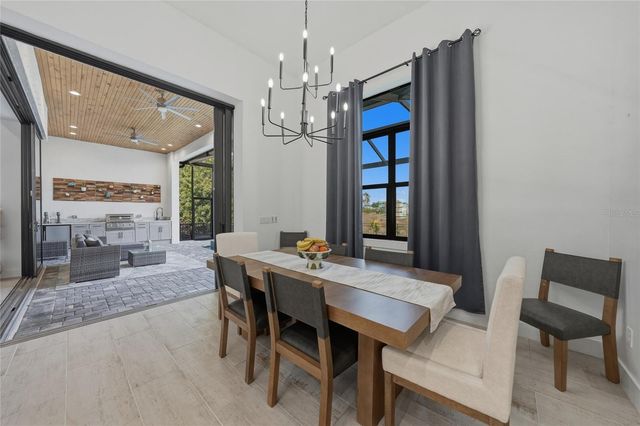 14322 CANDO AVENUE, Port Charlotte, FL 33981