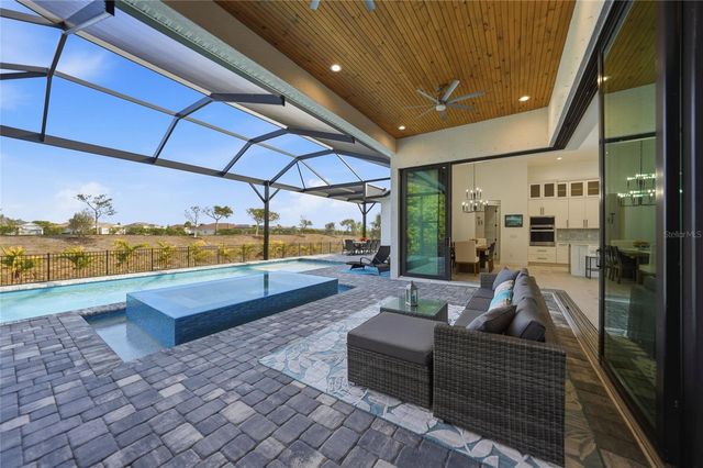 14322 CANDO AVENUE, Port Charlotte, FL 33981