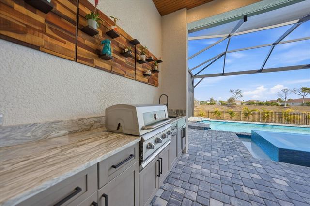 14322 CANDO AVENUE, Port Charlotte, FL 33981