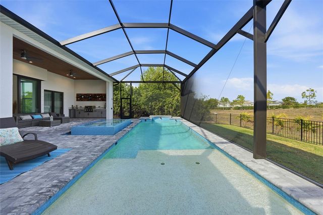 14322 CANDO AVENUE, Port Charlotte, FL 33981