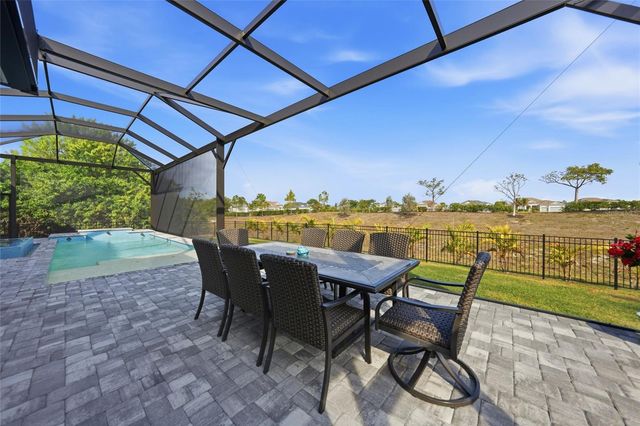 14322 CANDO AVENUE, Port Charlotte, FL 33981