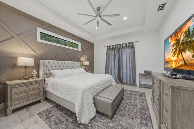 14322 CANDO AVENUE, Port Charlotte, FL 33981