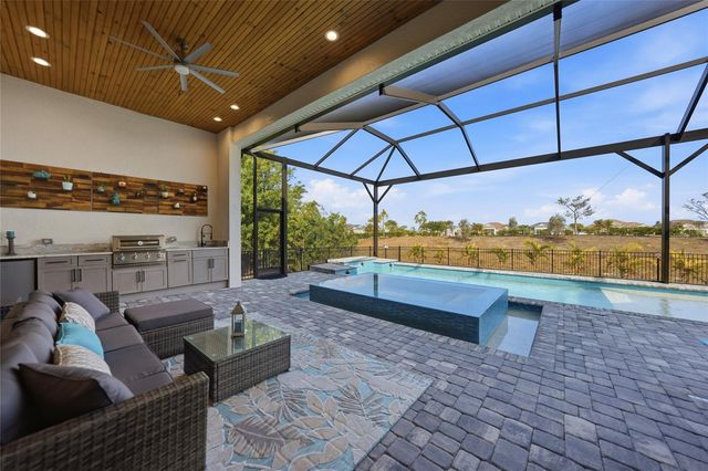 14322 CANDO AVENUE, Port Charlotte, FL 33981