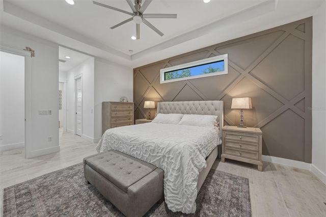 14322 CANDO AVENUE, Port Charlotte, FL 33981