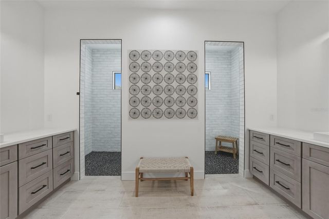 14322 CANDO AVENUE, Port Charlotte, FL 33981