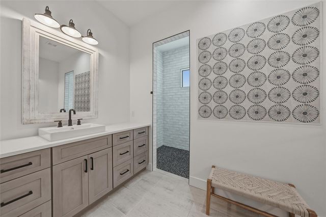 14322 CANDO AVENUE, Port Charlotte, FL 33981