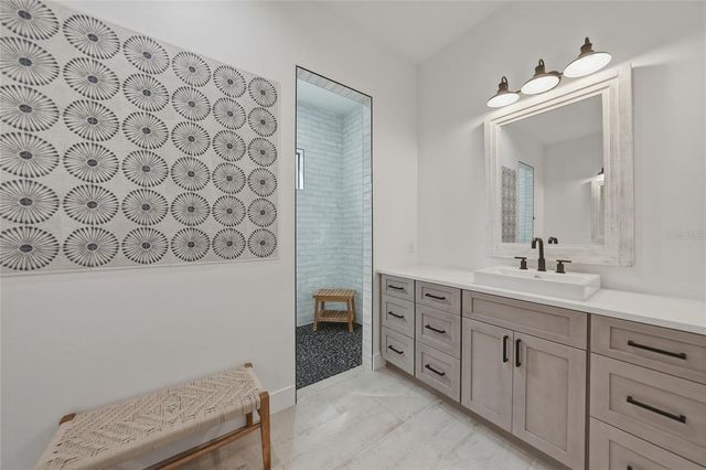 14322 CANDO AVENUE, Port Charlotte, FL 33981