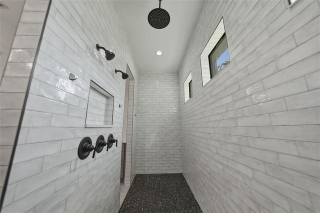 14322 CANDO AVENUE, Port Charlotte, FL 33981