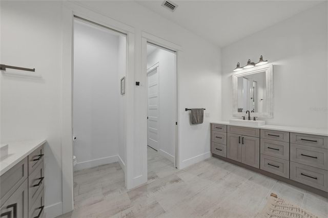 14322 CANDO AVENUE, Port Charlotte, FL 33981