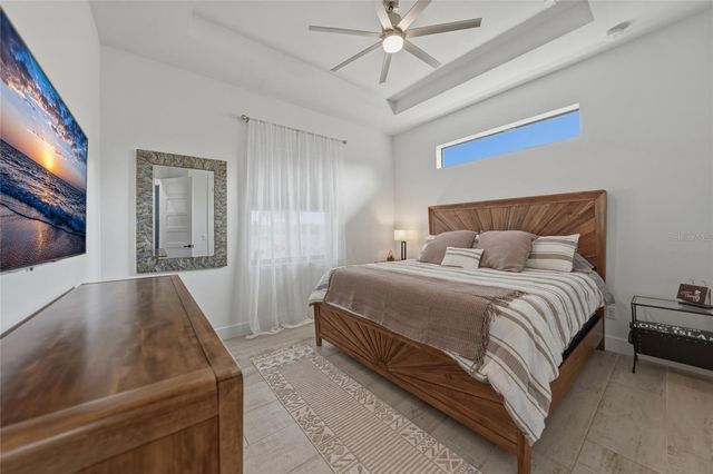 14322 CANDO AVENUE, Port Charlotte, FL 33981