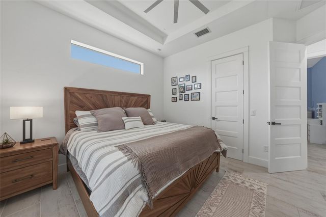 14322 CANDO AVENUE, Port Charlotte, FL 33981