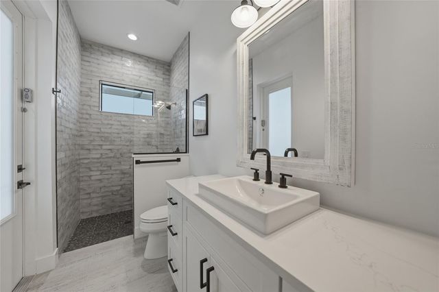 14322 CANDO AVENUE, Port Charlotte, FL 33981