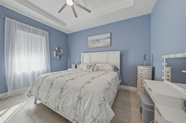 14322 CANDO AVENUE, Port Charlotte, FL 33981