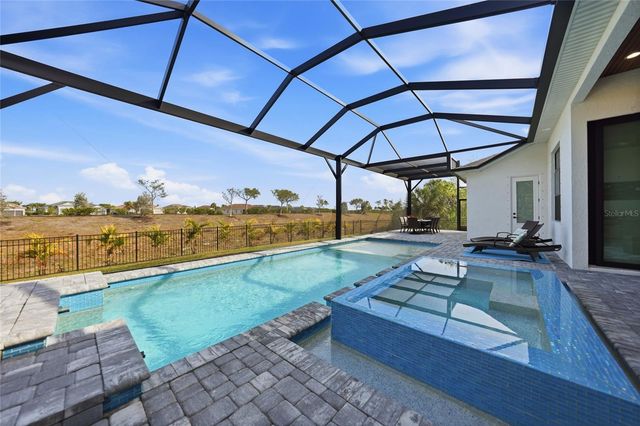 14322 CANDO AVENUE, Port Charlotte, FL 33981