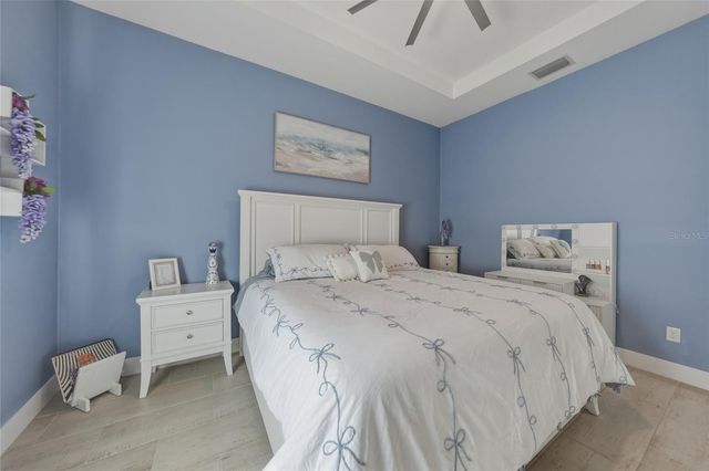 14322 CANDO AVENUE, Port Charlotte, FL 33981