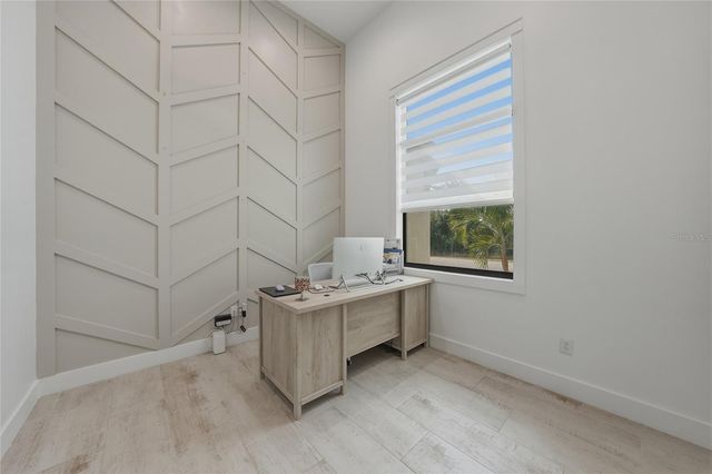 14322 CANDO AVENUE, Port Charlotte, FL 33981