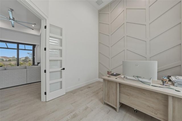 14322 CANDO AVENUE, Port Charlotte, FL 33981