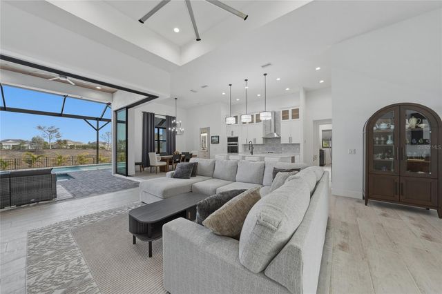 14322 CANDO AVENUE, Port Charlotte, FL 33981