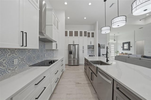 14322 CANDO AVENUE, Port Charlotte, FL 33981