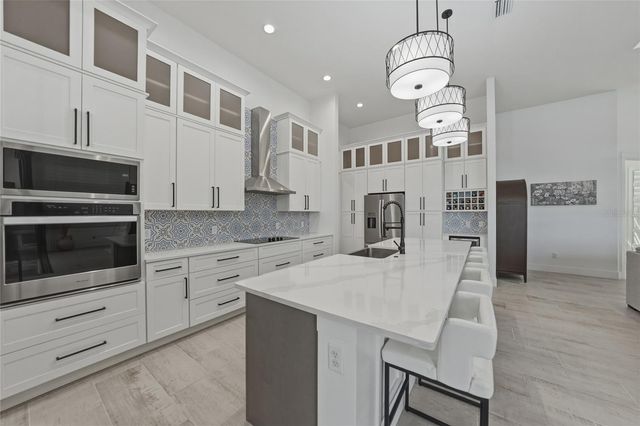 14322 CANDO AVENUE, Port Charlotte, FL 33981