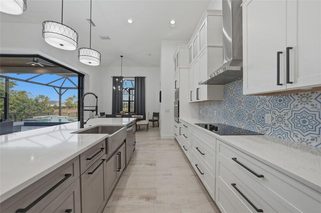 14322 CANDO AVENUE, Port Charlotte, FL 33981