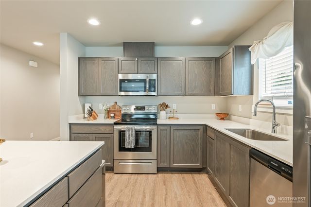 2205 SE Marlette Road, East Wenatchee, WA 98802