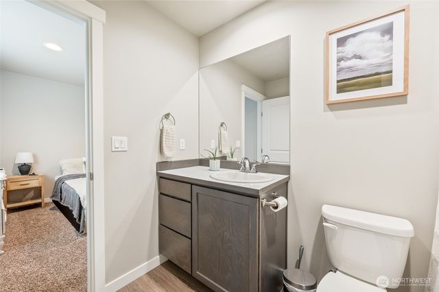 2205 SE Marlette Road, East Wenatchee, WA 98802