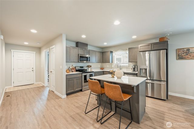 2205 SE Marlette Road, East Wenatchee, WA 98802