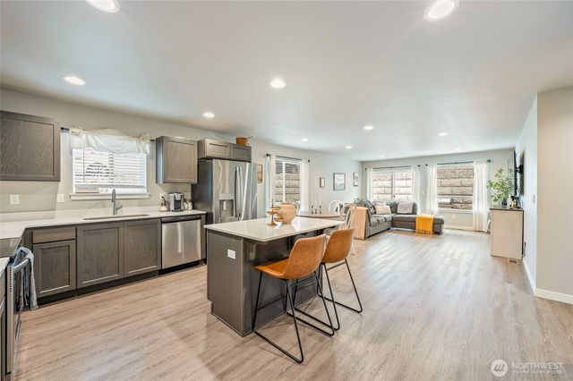 2205 SE Marlette Road, East Wenatchee, WA 98802