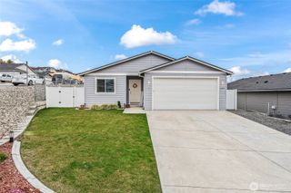 2205 SE Marlette Road, East Wenatchee, WA 98802