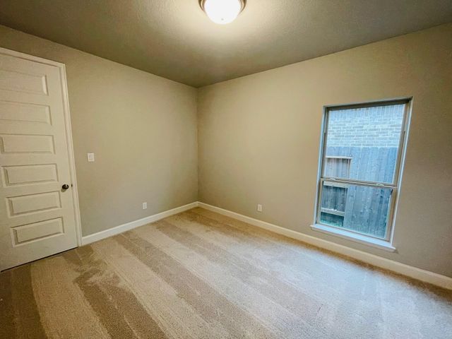 19119 Friesian Stallion Lane, Tomball, TX 77377