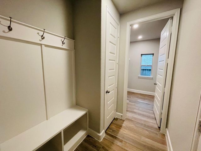 19119 Friesian Stallion Lane, Tomball, TX 77377