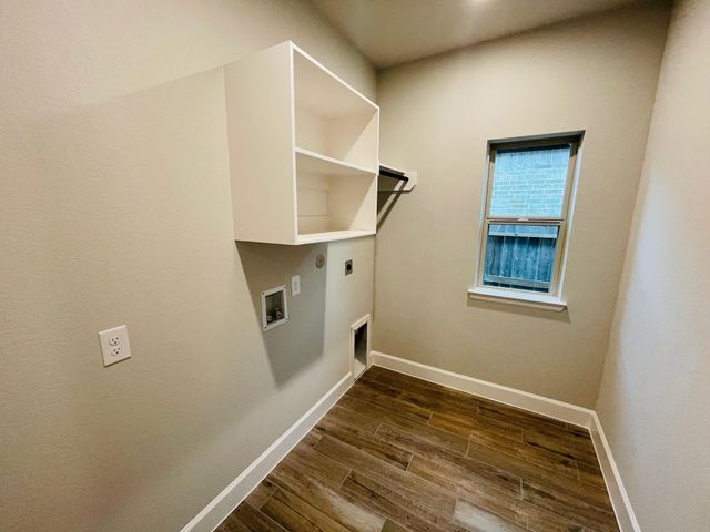 19119 Friesian Stallion Lane, Tomball, TX 77377