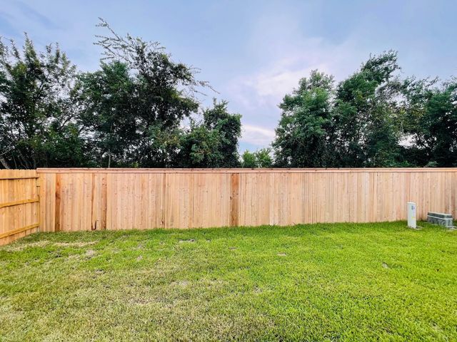 19119 Friesian Stallion Lane, Tomball, TX 77377