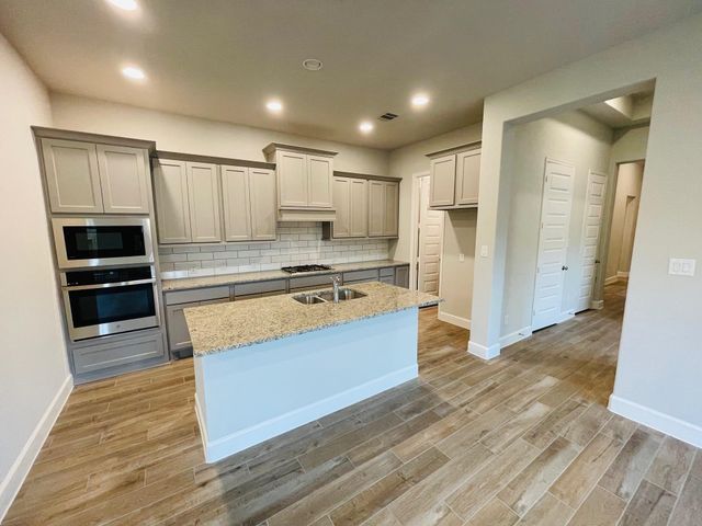 19119 Friesian Stallion Lane, Tomball, TX 77377
