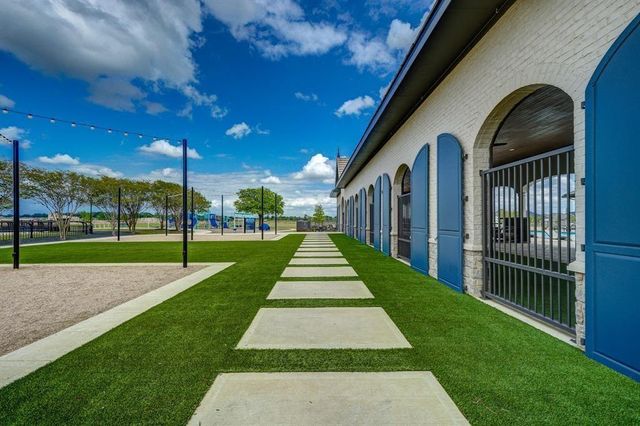 19119 Friesian Stallion Lane, Tomball, TX 77377