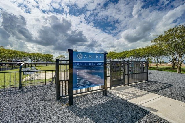 19119 Friesian Stallion Lane, Tomball, TX 77377