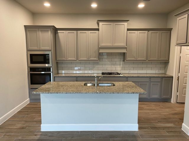 19119 Friesian Stallion Lane, Tomball, TX 77377