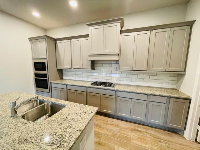 19119 Friesian Stallion Lane, Tomball, TX 77377