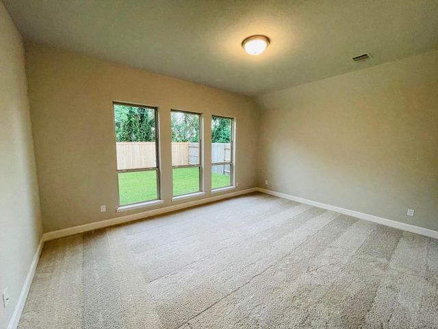 19119 Friesian Stallion Lane, Tomball, TX 77377
