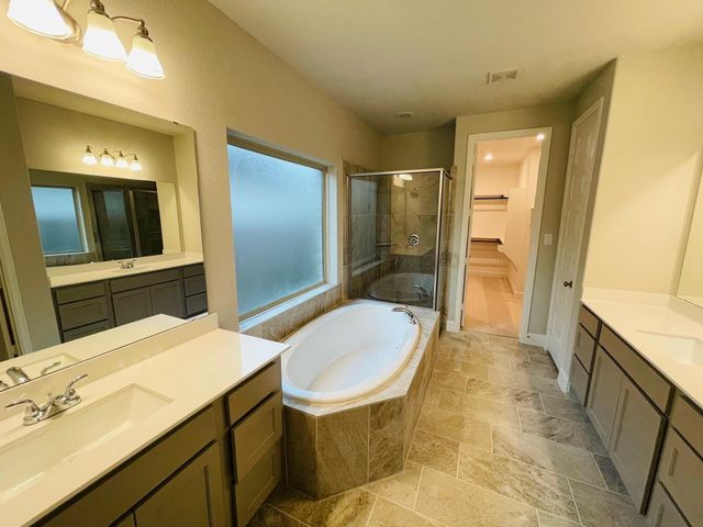 19119 Friesian Stallion Lane, Tomball, TX 77377