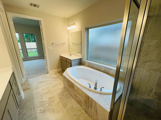 19119 Friesian Stallion Lane, Tomball, TX 77377