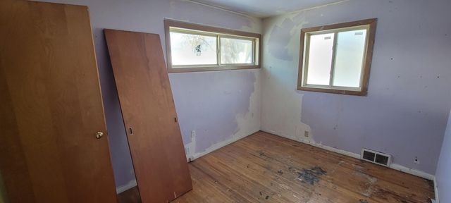 301 21st Avenue N, Fargo, ND 58102